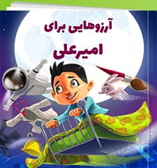 خ